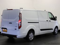Ford Transit Custom 2.0 TDCI 130PK L2 EURO 6 - Airco...