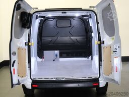 Ford Transit Custom 2.0 TDCI 130PK L2 EURO 6 - Airco...