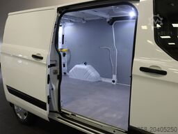 Ford Transit Custom 2.0 TDCI 130PK L2 EURO 6 - Airco...