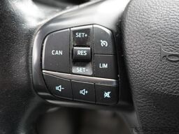 Ford Transit Custom 2.0 TDCI 130PK L2 EURO 6 - Airco...