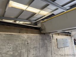 Tauernholz Forstservice GmbH Tauernholz Forstservice GmbH Tauernholz Forstservice GmbH