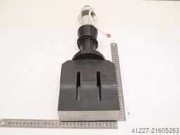 unbekannt R2003631  160 x 55 mm