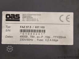 De Groot Bewerkingsmachines B.V. De Groot Bewerkingsmachines B.V. De Groot Bewerkingsmachines B.V.