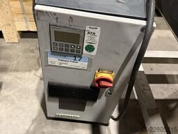 REGLOPLAS P160M/10/SM75/S K/RT50