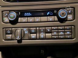 Scania 770S V8 NGS Highline 6x4 - Retarder - Leather -...