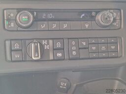 Scania 770S V8 NGS Highline 6x4 - Retarder - Leather -...
