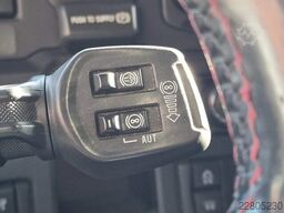 Scania 770S V8 NGS Highline 6x4 - Retarder - Leather -...