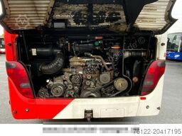 SETRA S 431 DT / 531 DT / Astromega / Skyliner