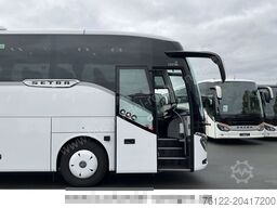 SETRA S 517 HD/62Sitze/Neuzustand/Cityliner/ab 15.11.
