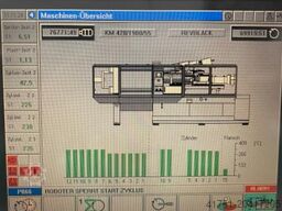 Schneider-Senator Service-GmbH Schneider-Senator Service-GmbH Schneider-Senator Service-GmbH