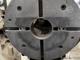 Karl Klink RW 10 x 1350