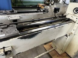 Karl Klink RW 10 x 1350