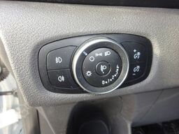 FORD Transit Custom L1 Trend Service-Line  Werkstatt