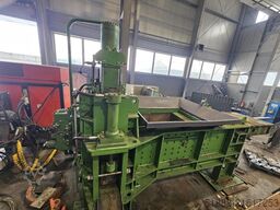 Henschel PS 3-30 / 30 B