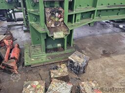 Henschel PS 3-30 / 30 B