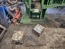 Henschel PS 3-30 / 30 B