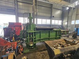 Henschel PS 3-30 / 30 B