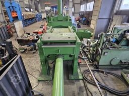 Henschel PS 3-30 / 30 B