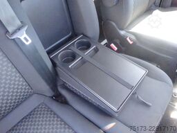 FORD Transit Doka Pritsche 350 L2 4x4 Winterdienst