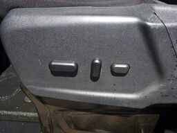 FORD Transit Doka Pritsche 350 L2 4x4 Winterdienst