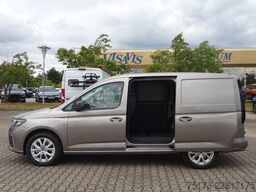 FORD Transit Connect Limited L2 Kasten AWD Stndhz AHK