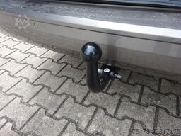 FORD Transit Connect Limited L2 Kasten AWD Stndhz AHK
