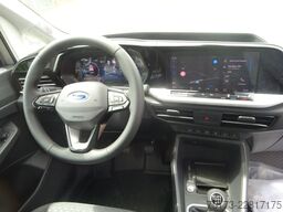 FORD Transit Connect Limited L2 Kasten AWD Stndhz AHK