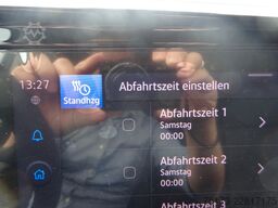 FORD Transit Connect Limited L2 Kasten AWD Stndhz AHK