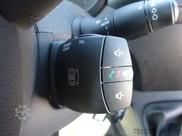 RENAULT Master ENERGY dCi 145 GAMO Verkaufsmobil