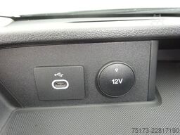 FORD Transit Kombi 350 L2H2 Trend Autm SYNC4 ACC Kam