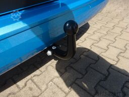 FORD Transit Connect Limited L2 Kasten AWD Stndhz AHK
