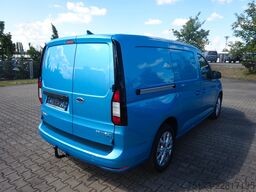 FORD Transit Connect Limited L2 Kasten AWD Stndhz AHK