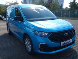 FORD Transit Connect Limited L2 Kasten AWD Stndhz AHK