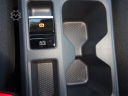 FORD Transit Connect Limited L2 Kasten AWD Stndhz AHK
