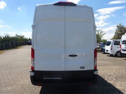 FORD Transit Kasten 350 L4H3 Lkw HA Trend Kamera