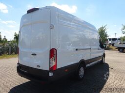 FORD Transit Kasten 350 L4H3 Lkw HA Trend Kamera