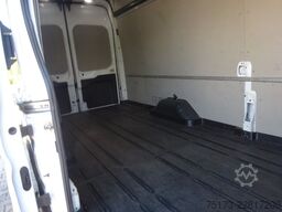 FORD Transit Kasten 350 L4H3 Lkw HA Trend Kamera