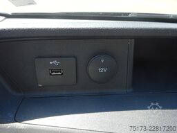 FORD Transit Kasten 350 L4H3 Lkw HA Trend Kamera
