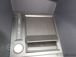 FORD Transit Connect Limited L2 Kasten AWD Stndhz AHK