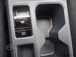FORD Transit Connect Limited L2 Kasten AWD Stndhz AHK
