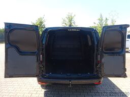 FORD Transit Connect Limited L2 Kasten AWD Stndhz AHK