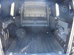 FORD Transit Connect Limited L2 Kasten AWD Stndhz AHK