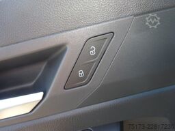 FORD Transit Connect Limited L2 Kasten AWD Stndhz AHK