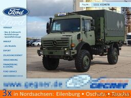 Heidhoff Arbeitsbühnen Mietservice GmbH Heidhoff Arbeitsbühnen Mietservice GmbH Heidhoff Arbeitsbühnen Mietservice GmbH