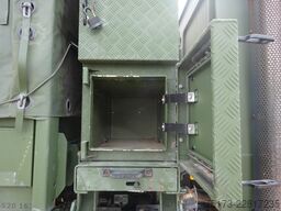 EURY-PACK System EURY-PACK System EURY-PACK System