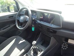 FORD Transit Connect Trend L2 Kasten 2xS-Tür Kam SHZ