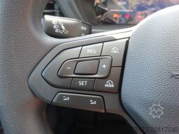 FORD Transit Connect Trend L2 Kasten 2xS-Tür Kam SHZ