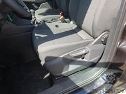 FORD Transit Connect Trend L2 Kasten 2xS-Tür Kam SHZ