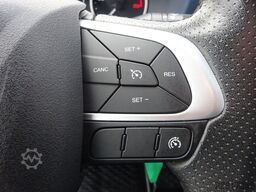 IVECO Daily Kasten L5 HKa 35 Aut. RS 4100mm AHK Kamera