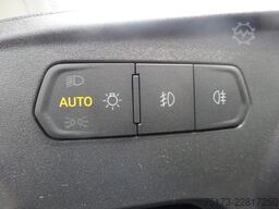 FORD Transit Connect Trend Kasten L1  AWD AHK 2xS.Tür